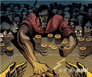 赌狗吧