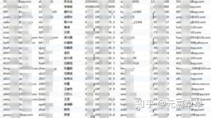 赌狗吧