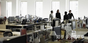 赌狗吧