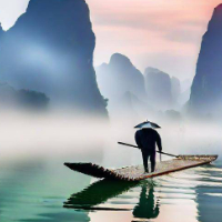 海轮