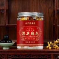qiufz888
