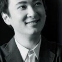 赌狗吧
