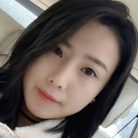 赌狗吧