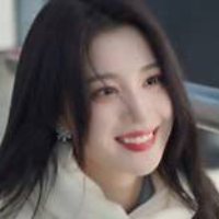 赌狗吧