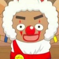 老K