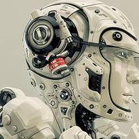 科技人