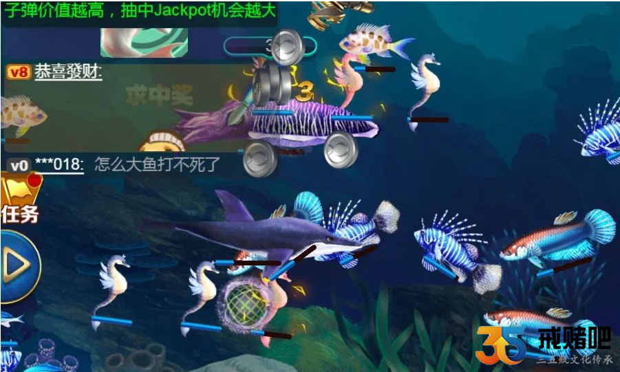 QQ截图20211222102104