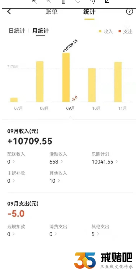 QQ截图20211222211246