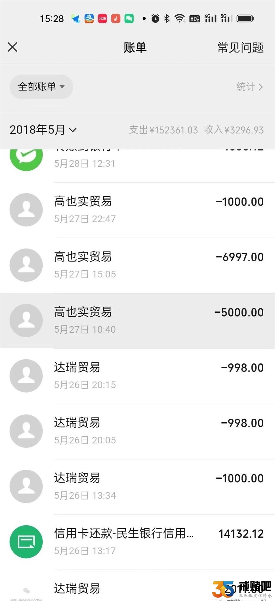 B98808AB-89C5-42F0-BC29-BFD53D945313 B98808AB-89C5-42F0-BC29-BFD53D945313
