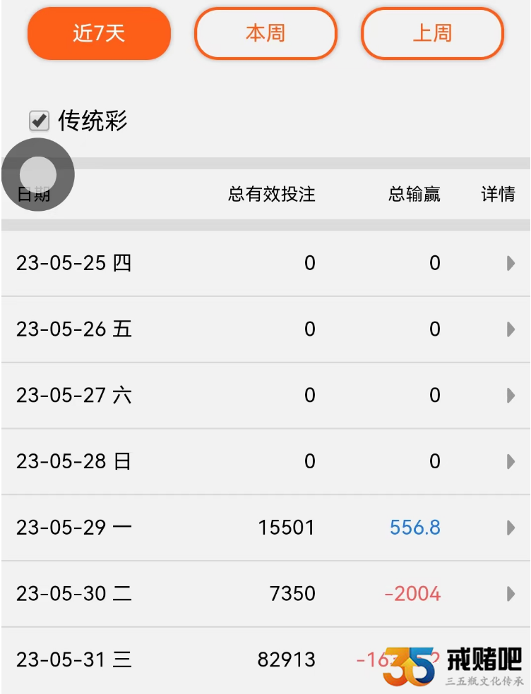 640 640