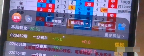 640