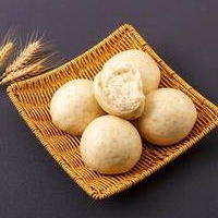 小笼包