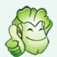 niuge