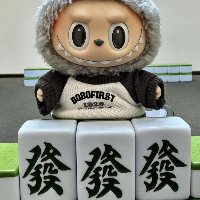 这一生~