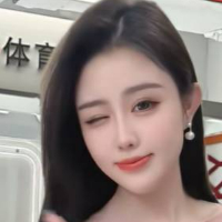 窒息