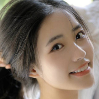 小王总