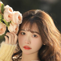 龙吖