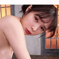 赌狗吧
