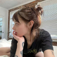 女电工